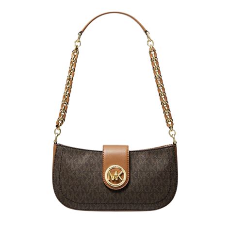 carmen extra small michael kors|Carmen Extra.